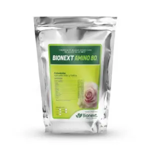BIONEXT AMINO 80®