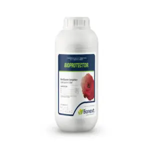 BIOPROTECTORr®
