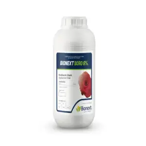 BIONEXT BORO®