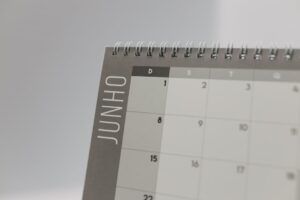 Planificación de calendario agrícola con cultivos ecuatorianos