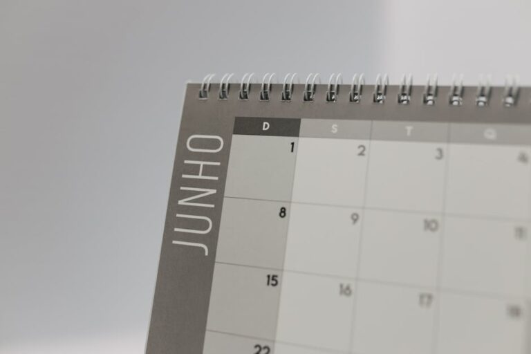 Planificación de calendario agrícola con cultivos ecuatorianos