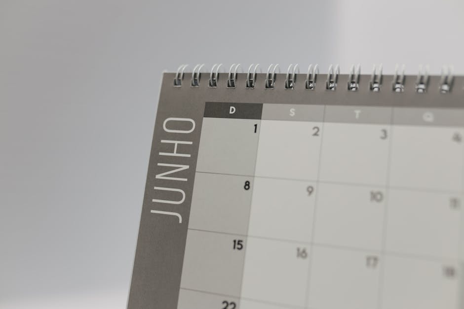 Planificación de calendario agrícola con cultivos ecuatorianos