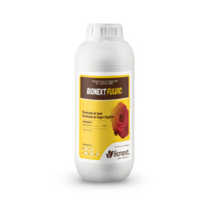 BIONEXT FULVIC®
