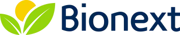 Bionext — Bioestimulantes y Quelatos Agrícolas Ecuador