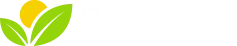 Bionext — Bioestimulantes y Quelatos Agrícolas Ecuador